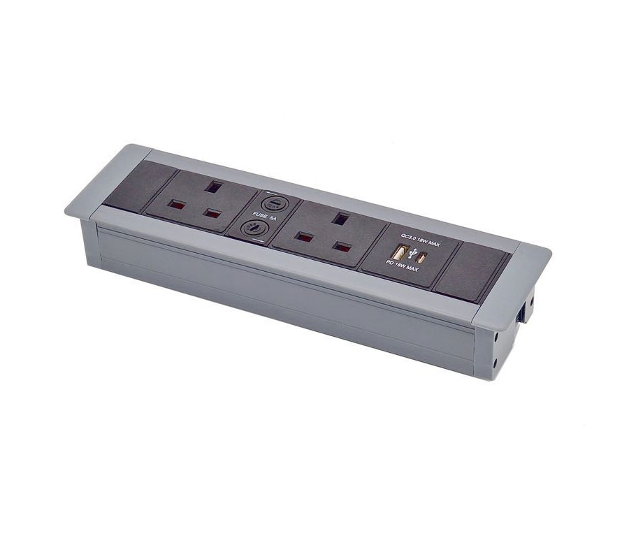 PD Surface 1 PD-Surface-Power-Unit