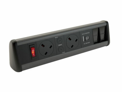 Power-Pack-Desktop