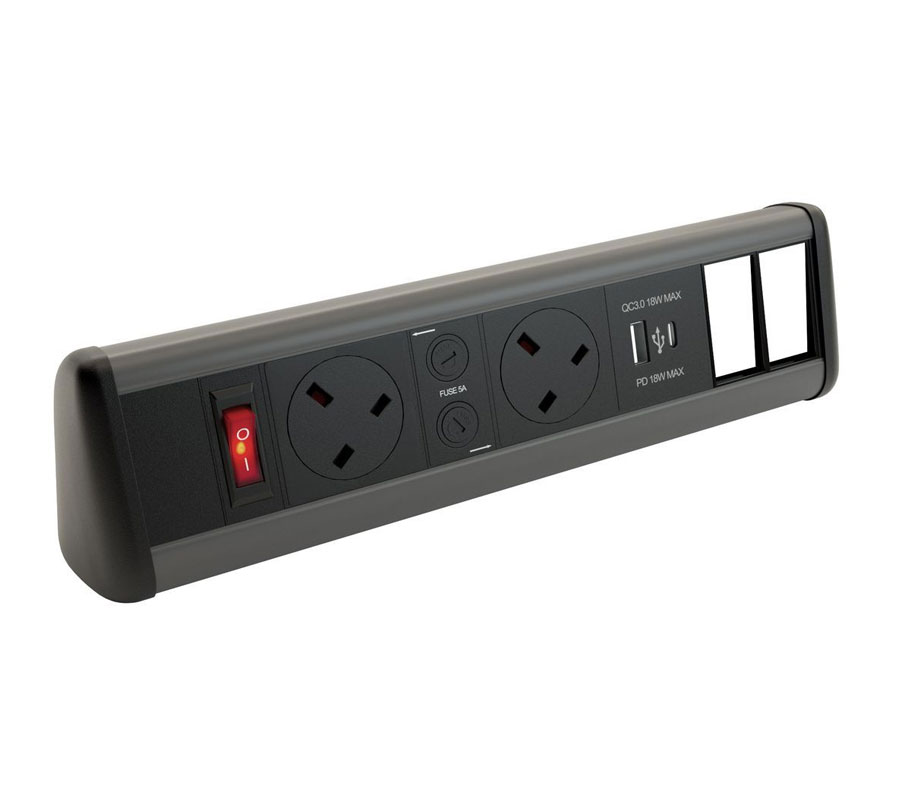 Power Pack Desktop Power Units 1 Power Pack Desktop Power Units