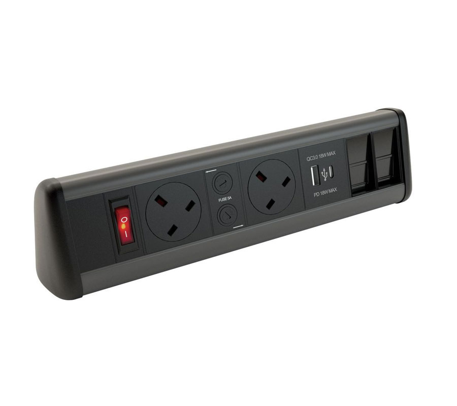 Power Pack Desktop Power and Data 1 Power-Pack-Desktop