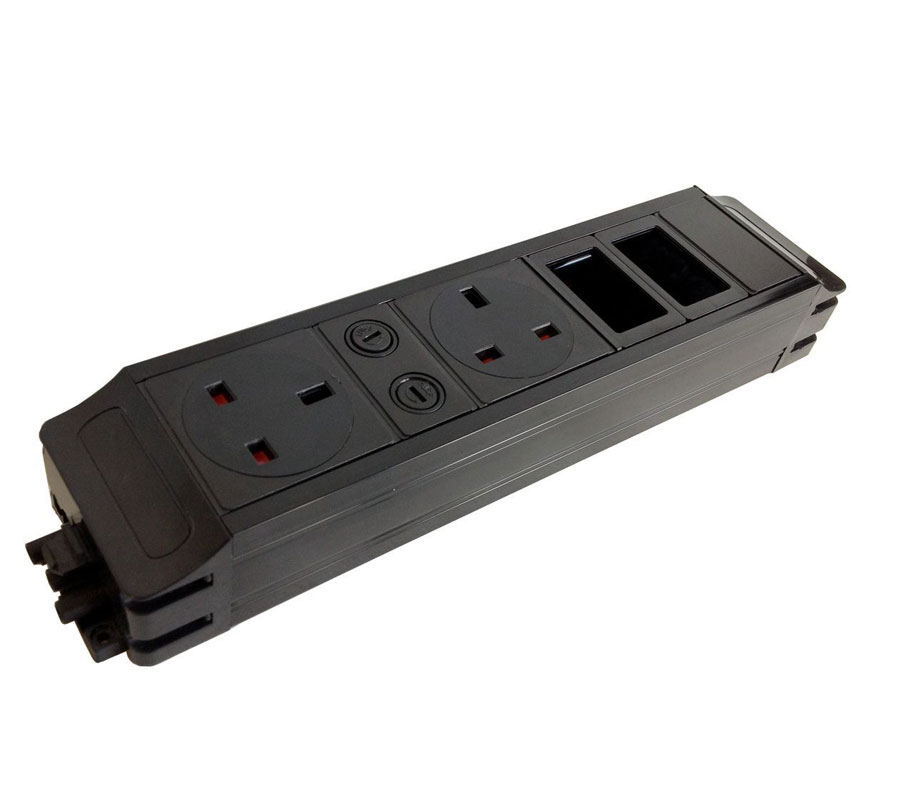 Power Pack Under Desk Power and Data 1 Under-Desk-Power-and-Data