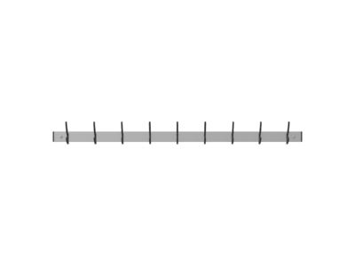 Coat Stands / Hangers WS-05