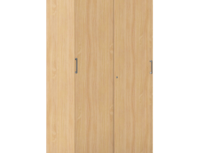 Profi Cabinet RX-8