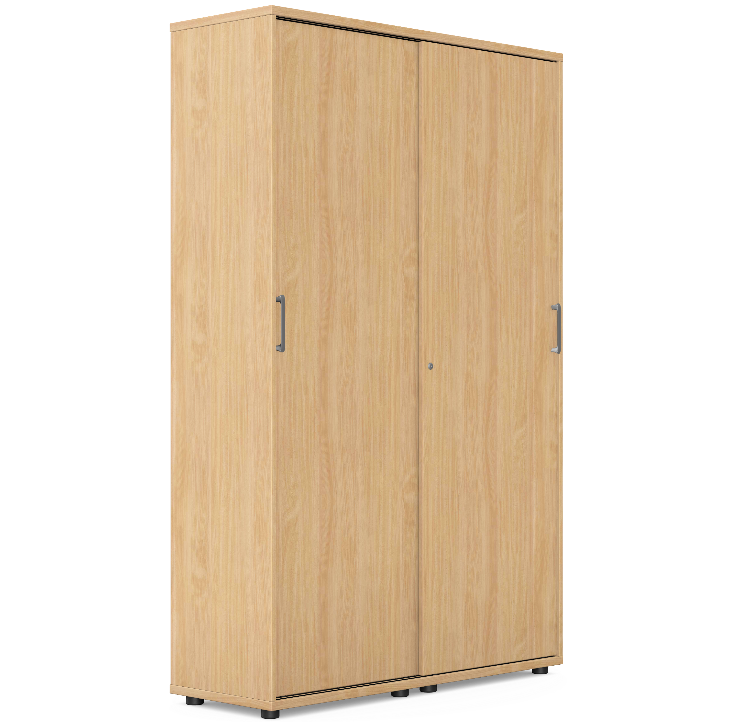 Profi Cabinet RX-8 1 Profi Cabinet RX-8