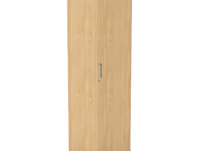 Profi Office Cabinet RX-12 with hinged door