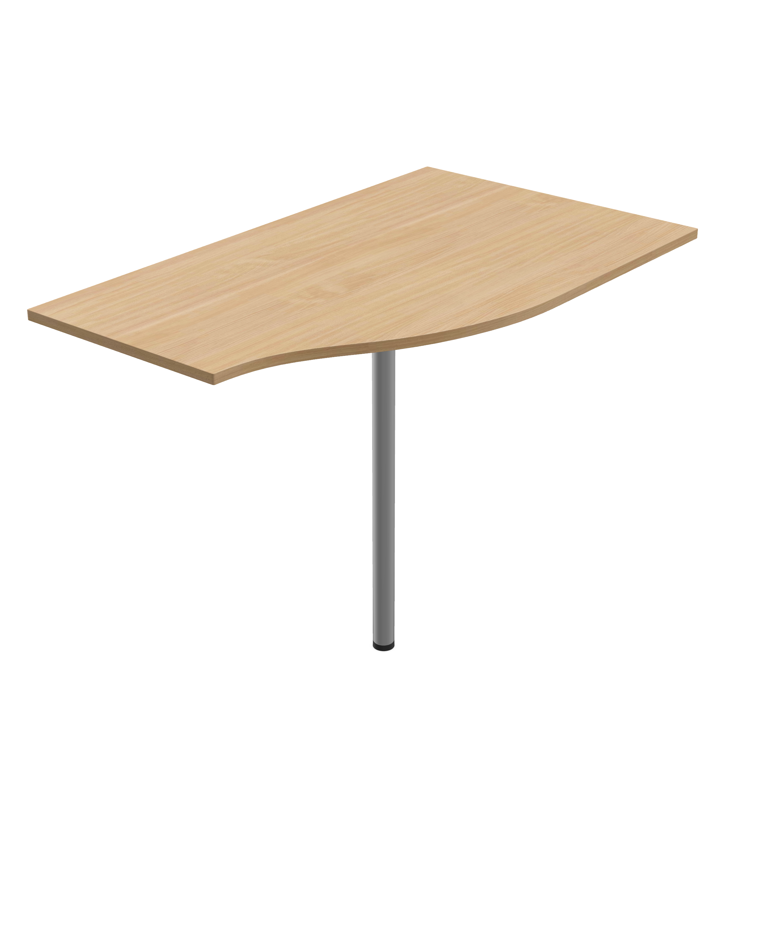 Wuteh Extension P-11/P-13 1 Wuteh Extension P-11/P-13