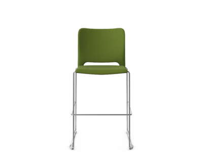 KB-ONDA-TT Office Stool