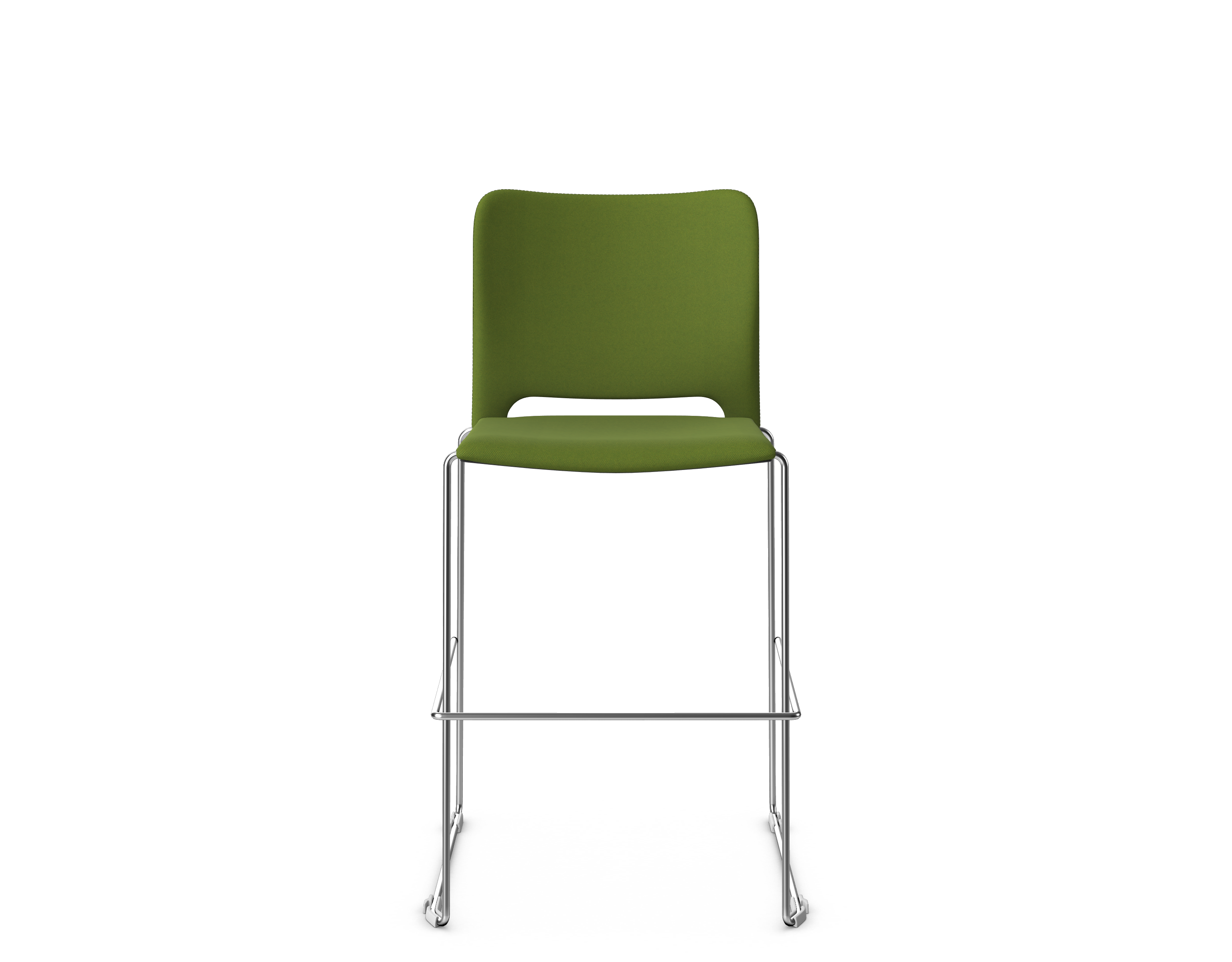 KB-ONDA-TT Office Stool 1 KB-ONDA-TT Office Stool