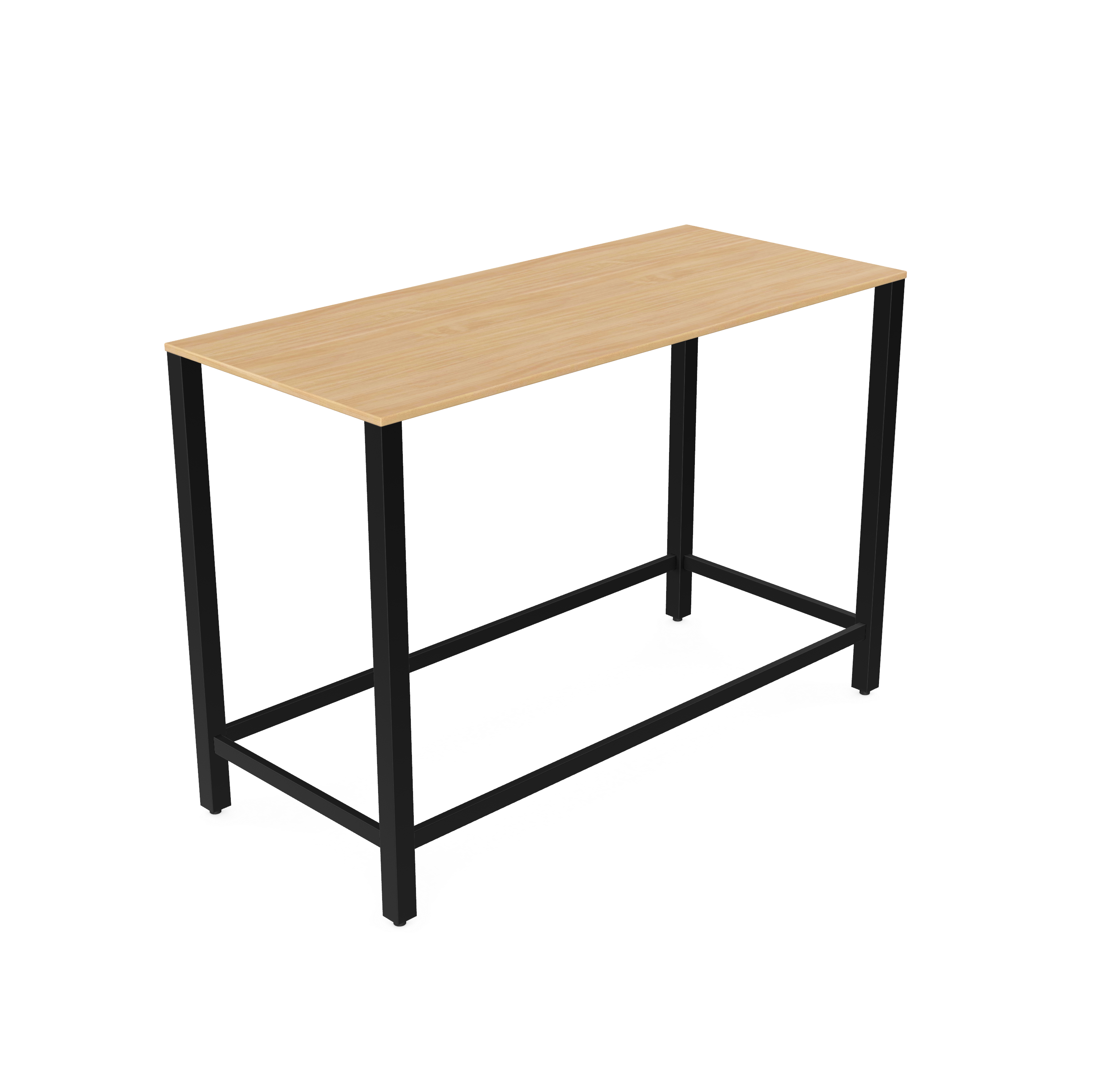 Wuteh High Meeting Table For Office Use 1 Wuteh High Meeting Table For Office Use