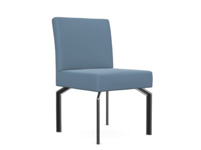 Cloud - Chair