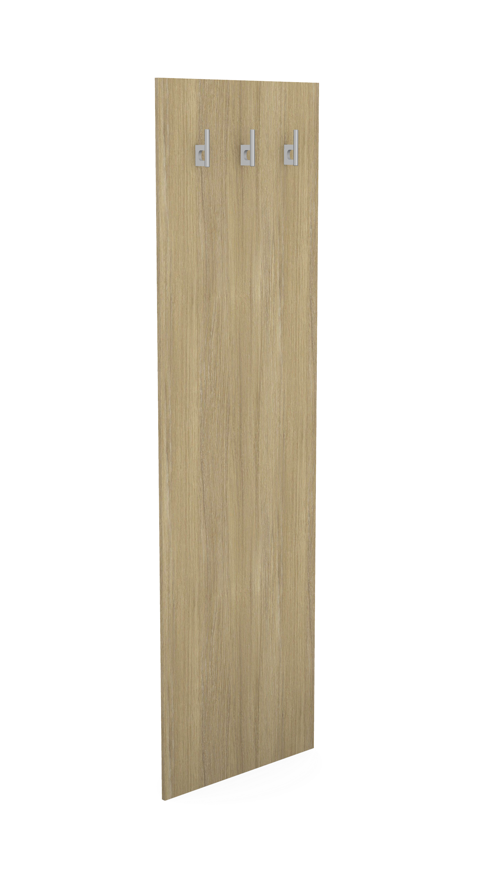 Sove Accessories Coat Plate SV-68 , for Hanging on the Wall 1 Sove Accessories Coat Plate SV-68 , for Hanging on the Wall