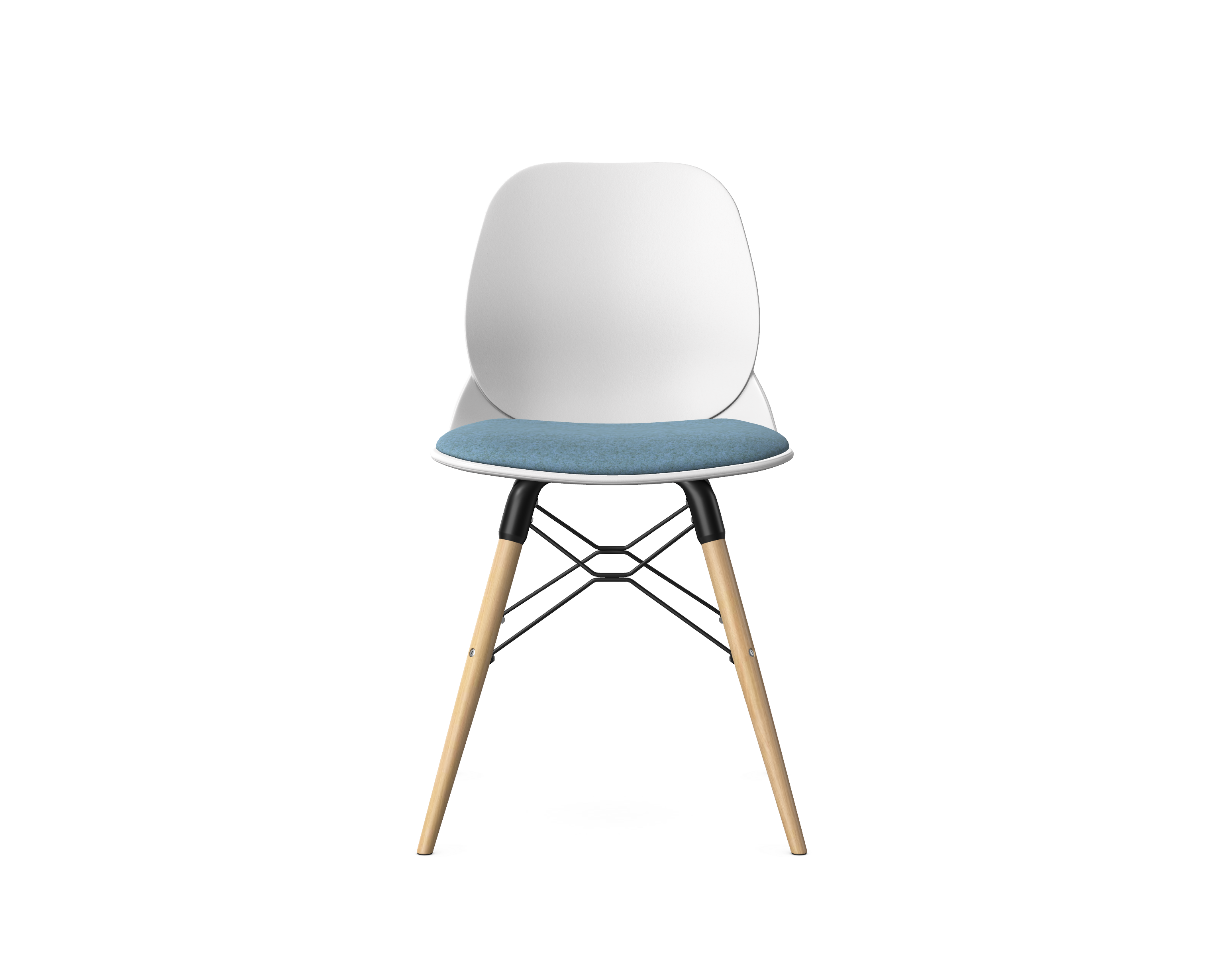 RECORD - Modern Multi-purpose Armchair Black or Beech Legs 1 RECORD - Modern Multi-purpose Armchair Black or Beech Legs