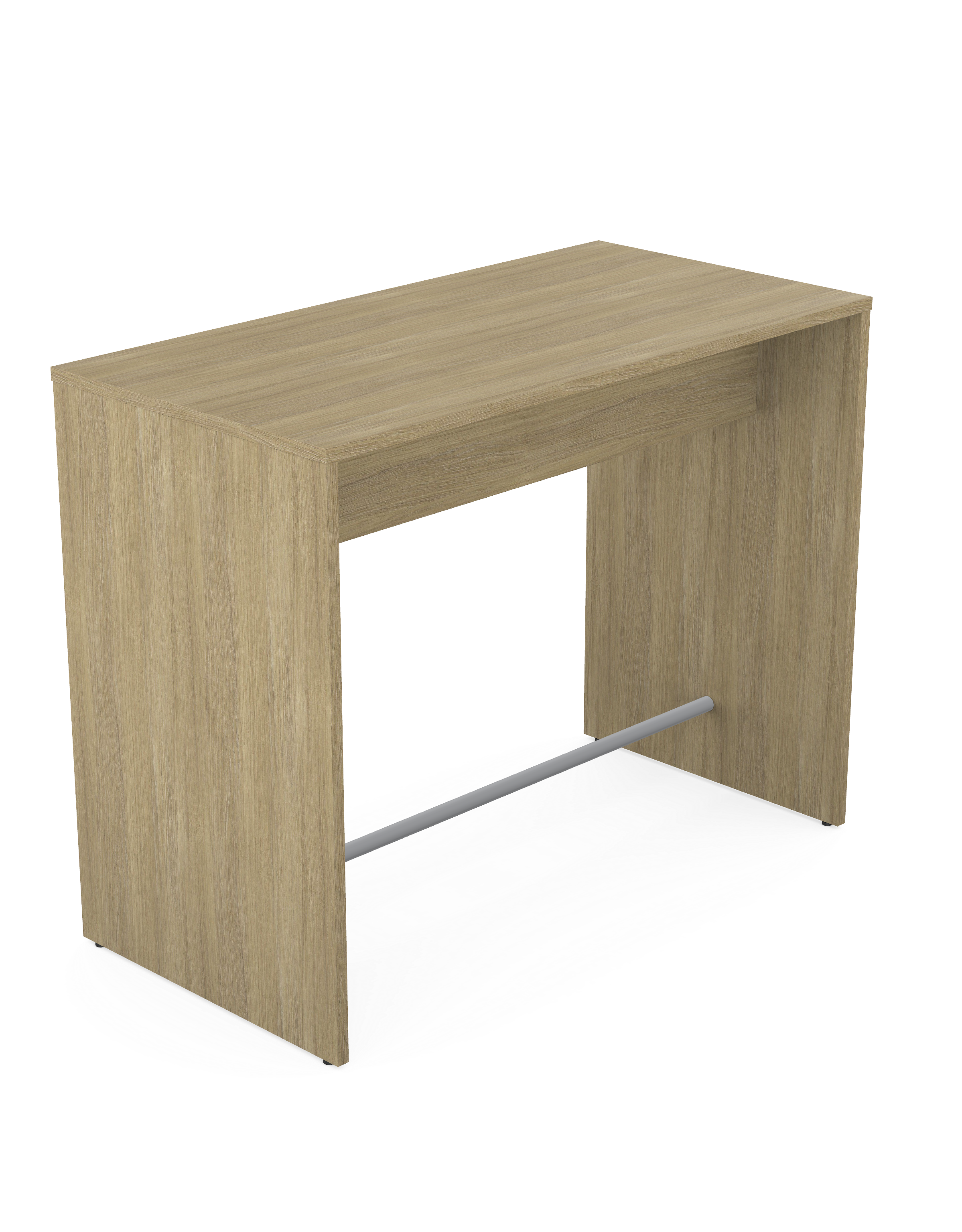 Sove Conference High Straight TableSV-111 1 Sove Conference High Straight TableSV-111