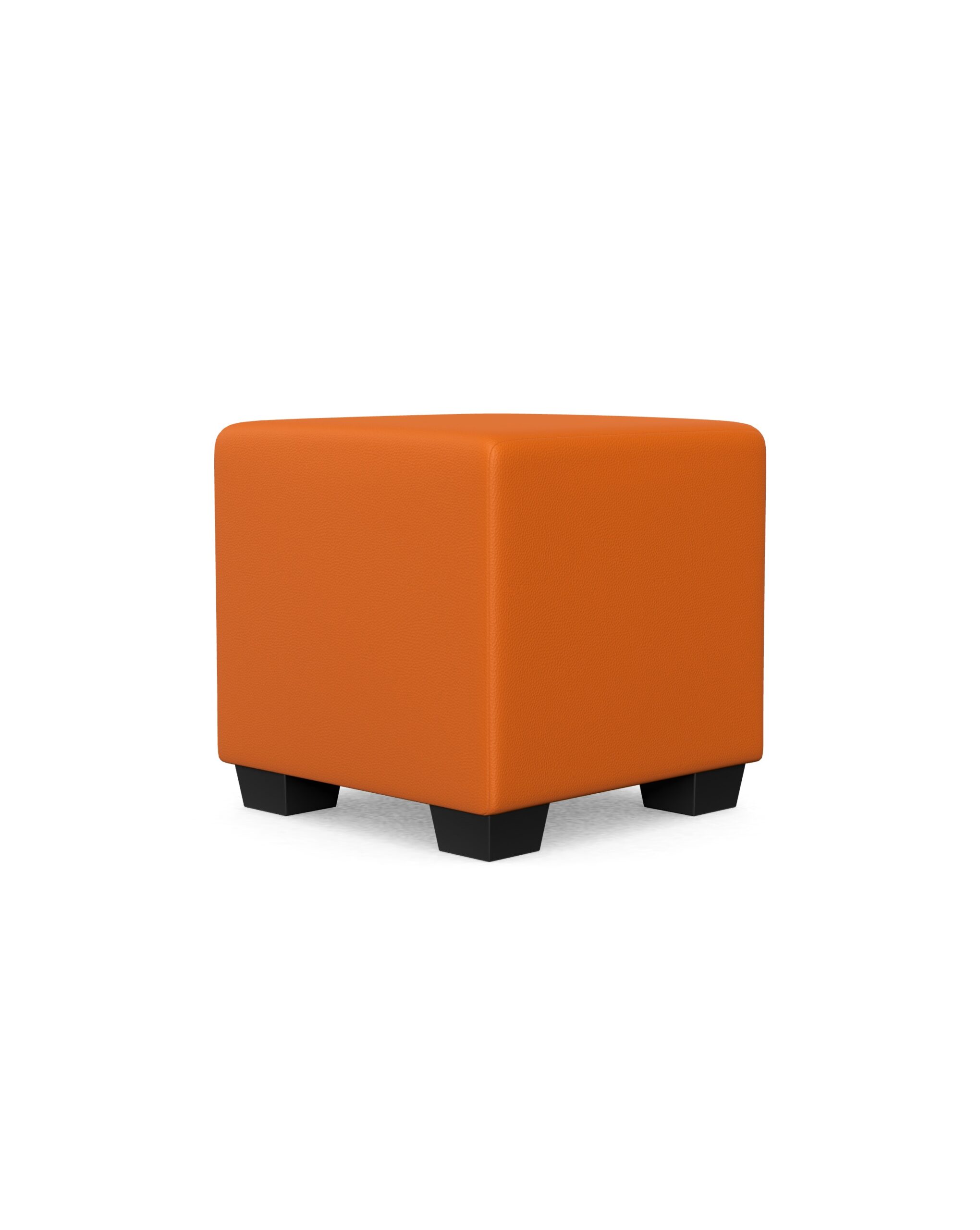 Liner Furniture - Pouffe 1 Liner Furniture - Pouffe