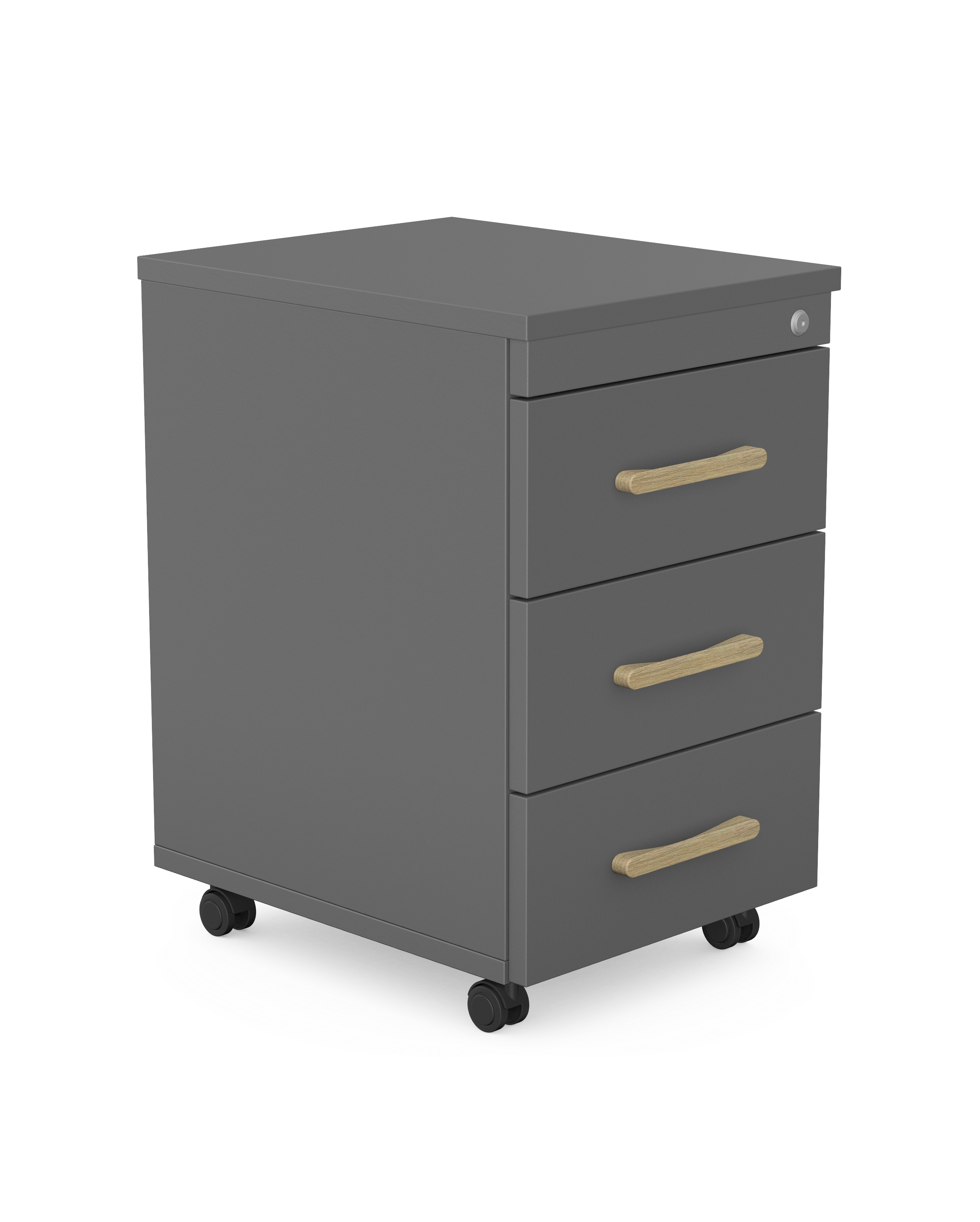 Sove Desk Cabinet SV-18 1 Sove Desk Cabinet SV-18