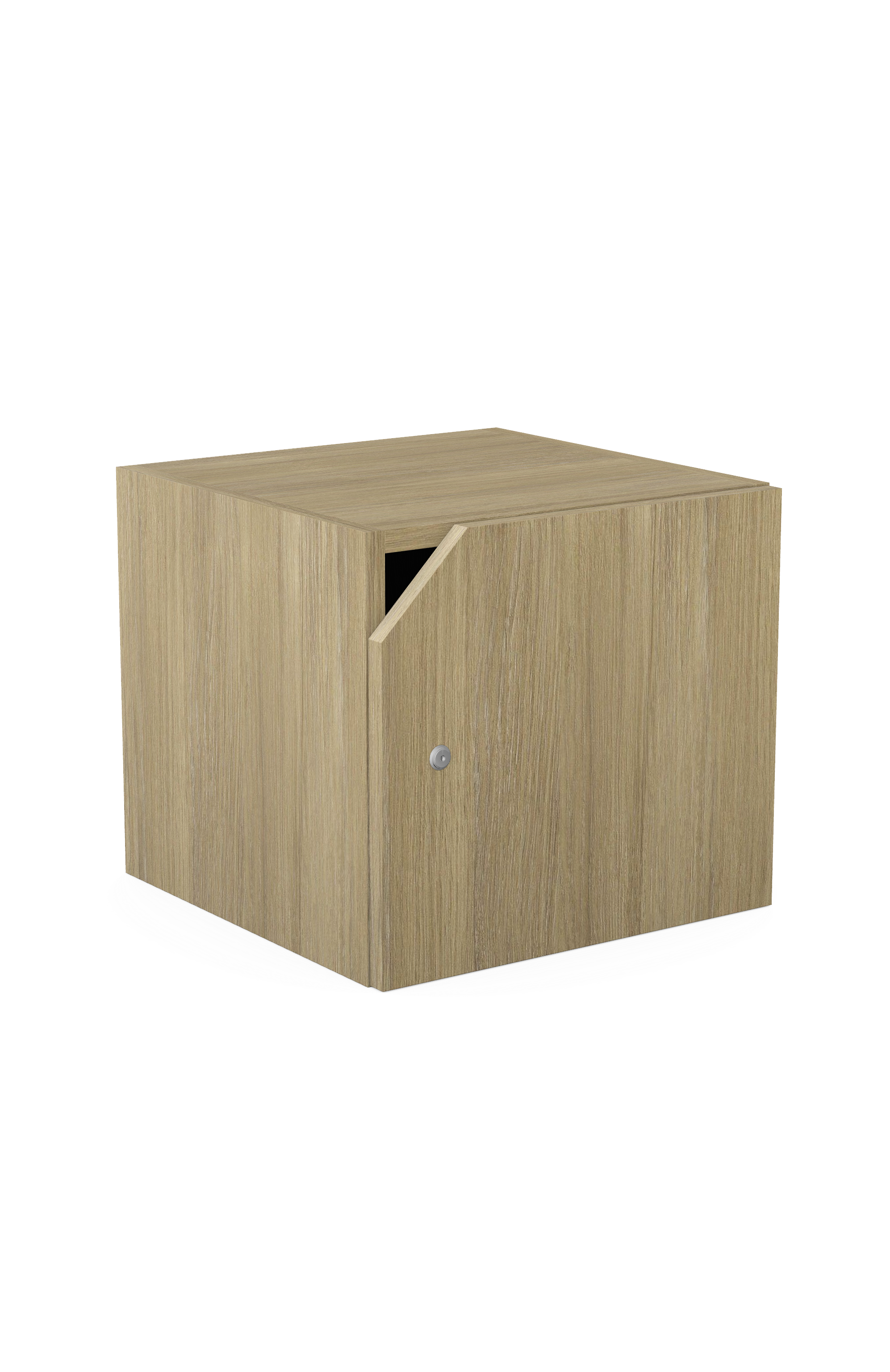 Sove Mini Lockers SV-213 1 Sove Mini Lockers SV-213