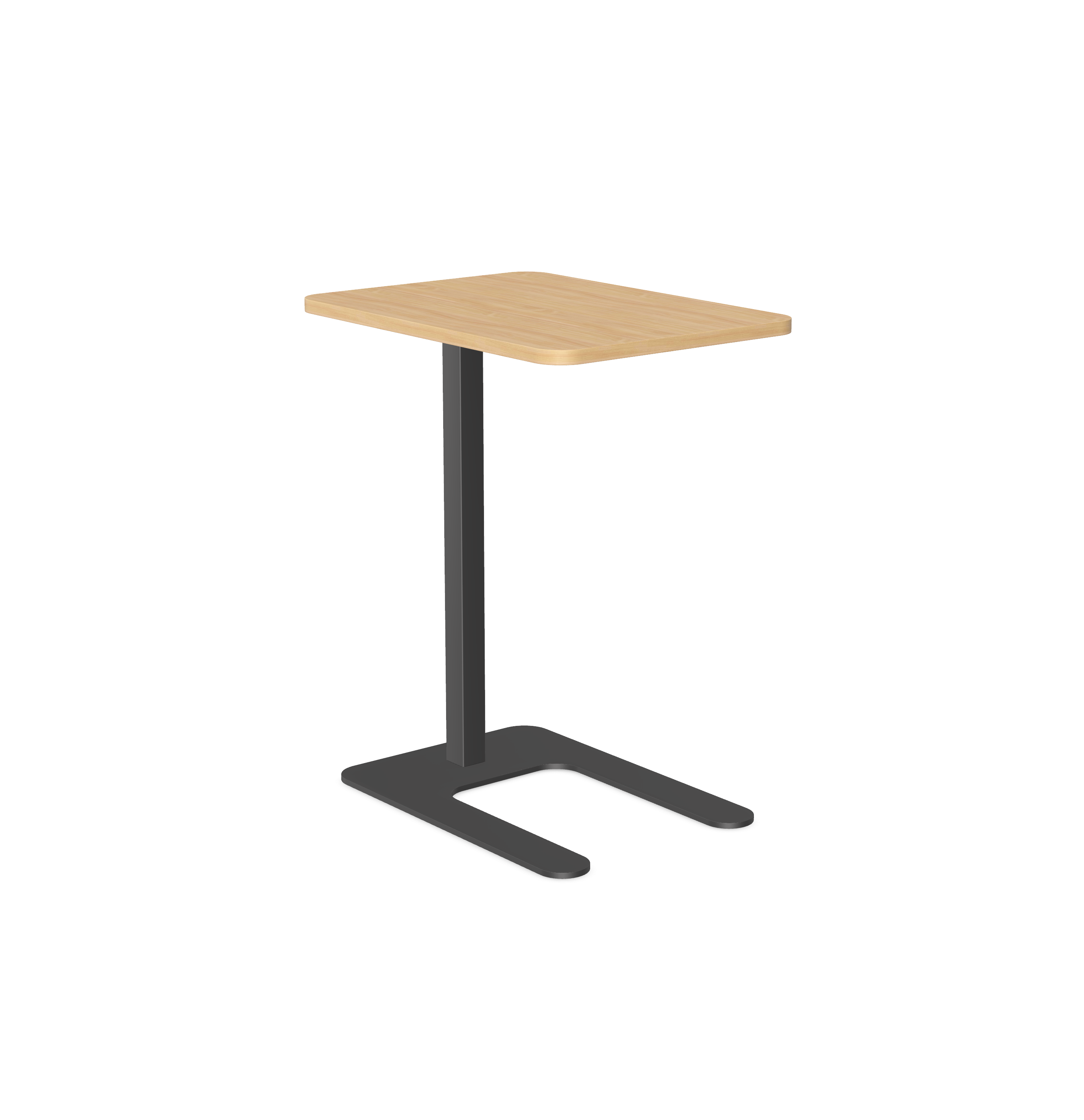Gato Laptop or Tablet Stand GT-32 / GT-33 1 Gato Laptop or Tablet Stand GT-32 / GT-33