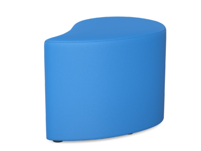 Drop Pouffe Seating