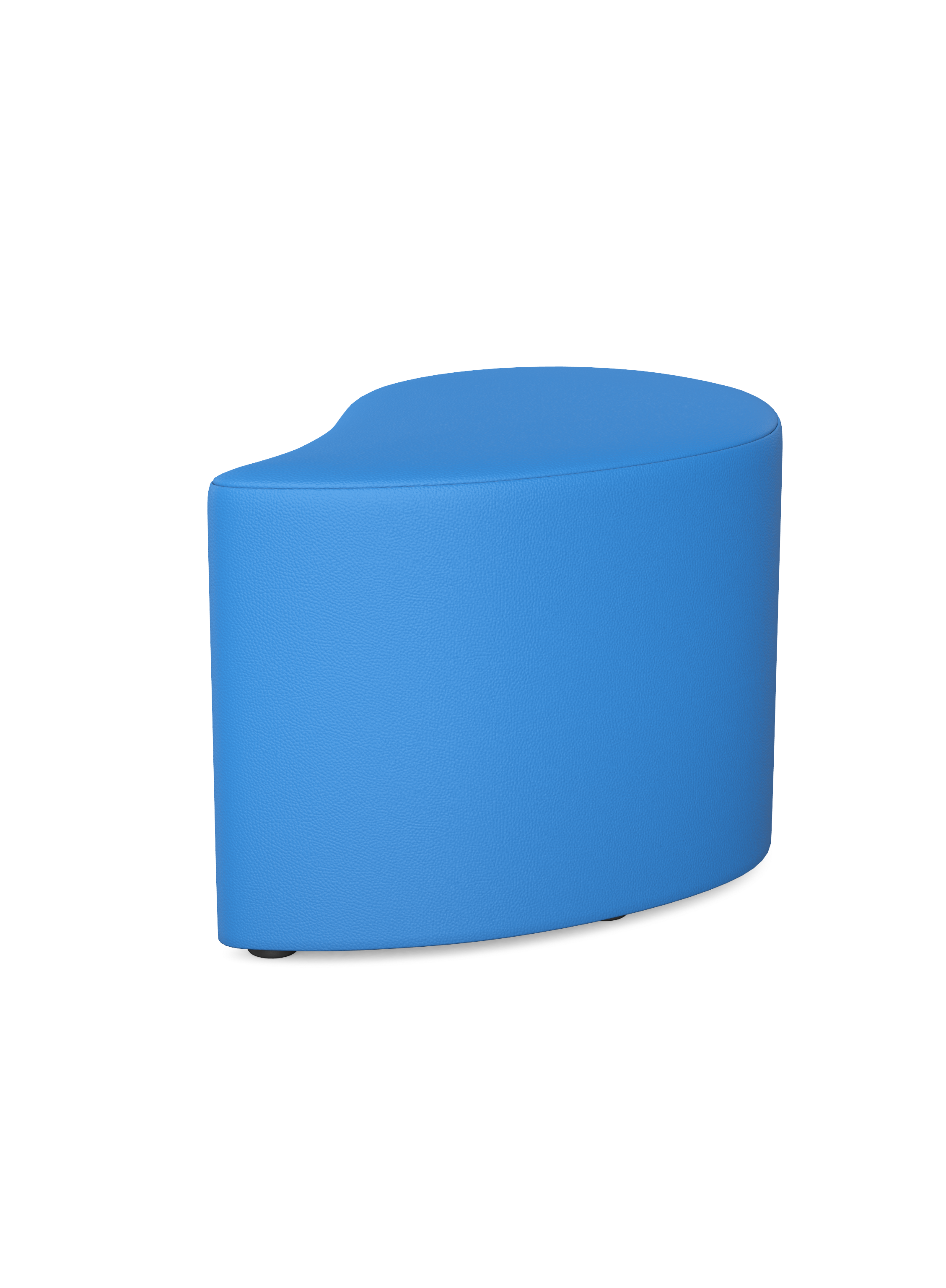 Drop Pouffe Seating 1 Drop Pouffe Seating
