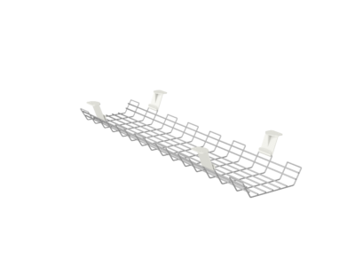 Cable Basket Wide
