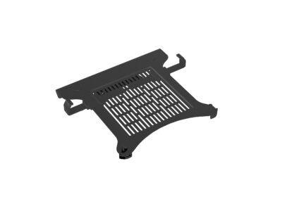 Laptop Riser