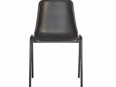 maxi chair