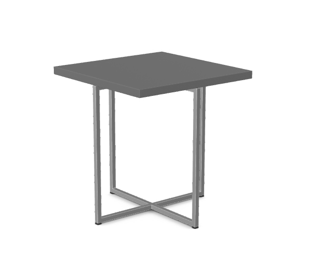 Quick - Reception Table 1 quick - reception table