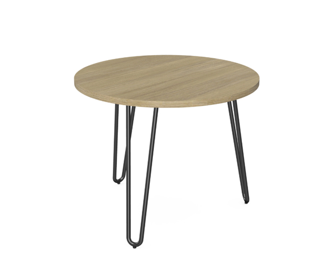 Sove Small Tables SV-97 Coffee Table Rehau edge 1 sove small table SV 97
