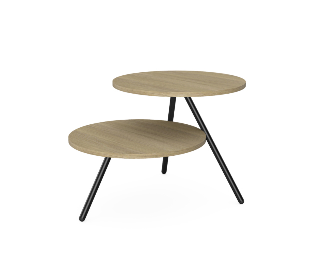 Sove Small Tables SV-98 1 sove small table SV 98
