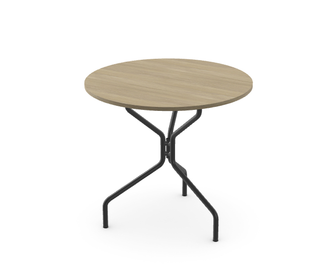 Sove Small Tables SV-95 1 sove small table