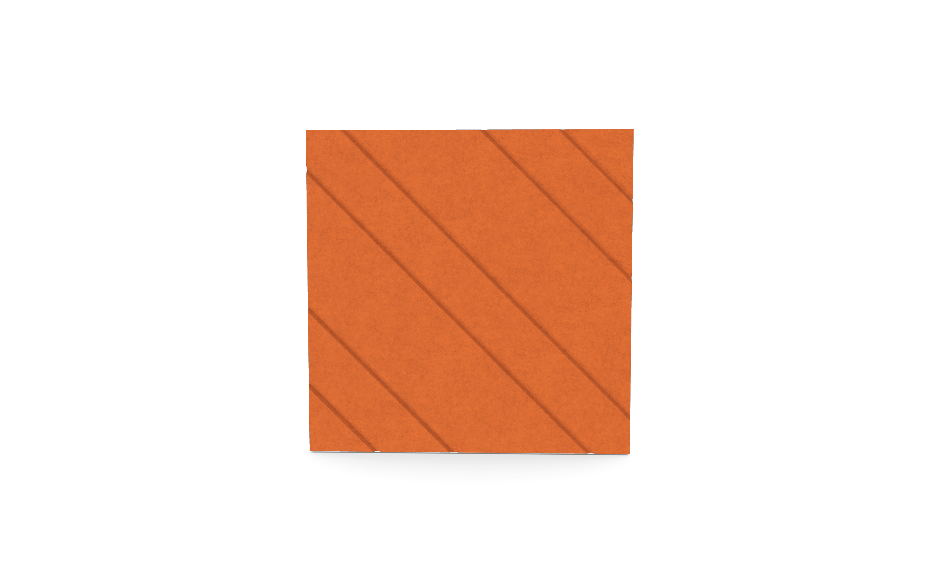 KOALA - Acoustic Ceiling Wall Tiles 15 1 KOALA - Acoustic Ceiling Wall Tiles 15