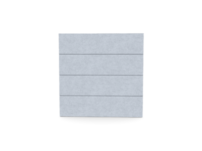 KOALA - Acoustic Ceiling - Wall Tiles 13