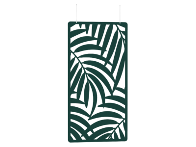 KOALA - Workspace Dividers ZD16
