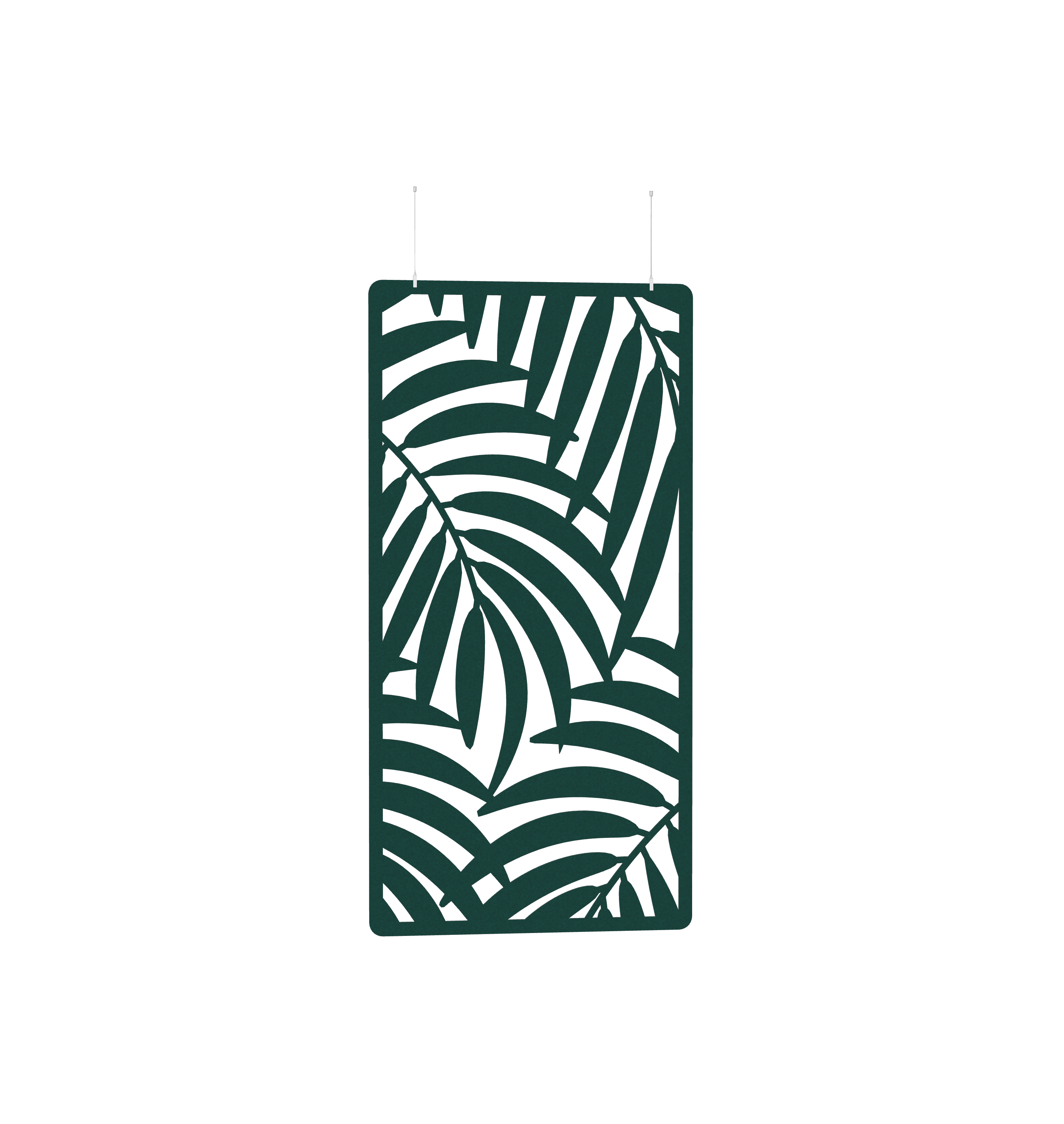 KOALA - Workspace Dividers ZD16 1 KOALA - Workspace Dividers ZD16