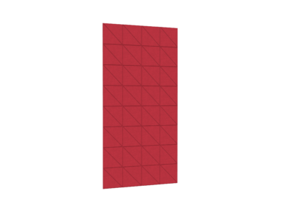KOALA - Acoustic Wall Panel 15