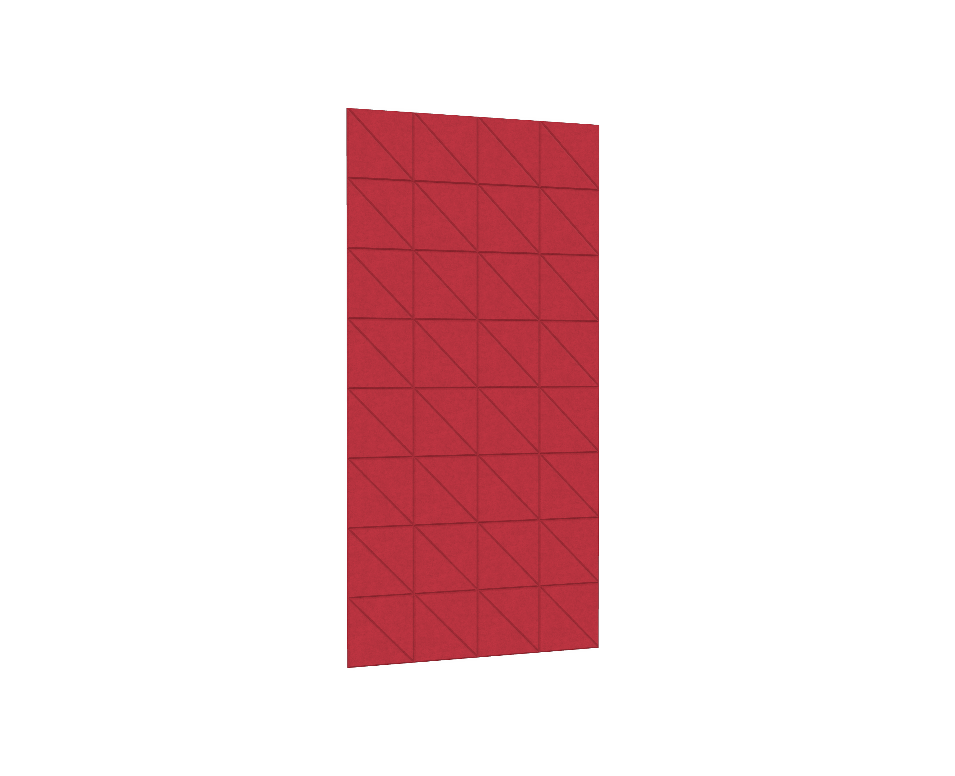 KOALA - Acoustic Wall Panel 15 1 KOALA - Acoustic Wall Panel 15