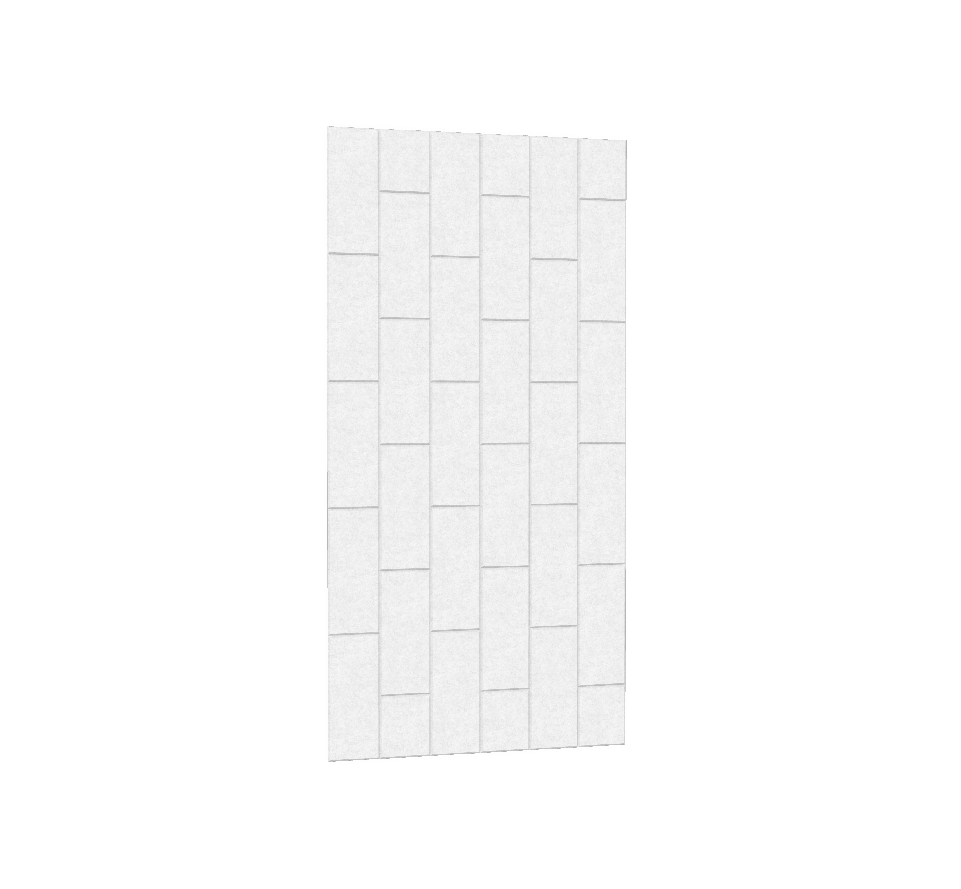 KOALA - Wall Panel 1, Crafted Acoustics Range 1 KOALA - Wall Panel 1, Crafted Acoustics Range