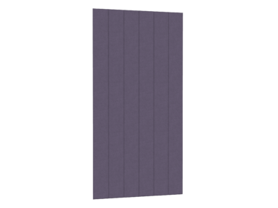 KOALA - Acoustic Sound Absorbing Panels Wall 9