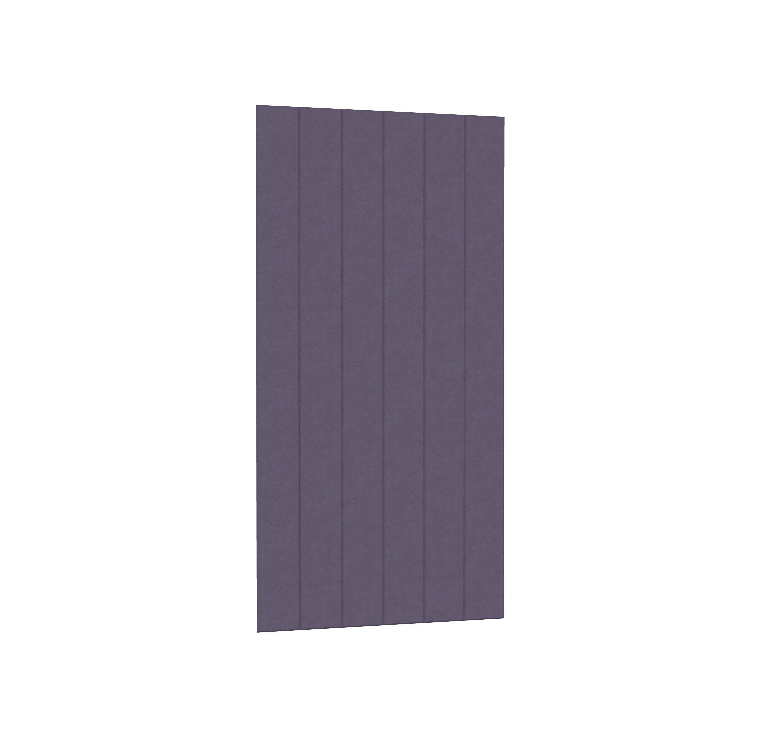 KOALA - Acoustic Sound Absorbing Panels Wall 9 1 KOALA - Acoustic Sound Absorbing Panels Wall 9