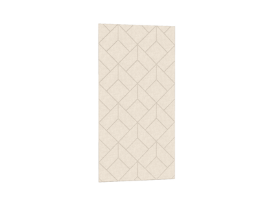KOALA - Acoustic Wall Panel 28