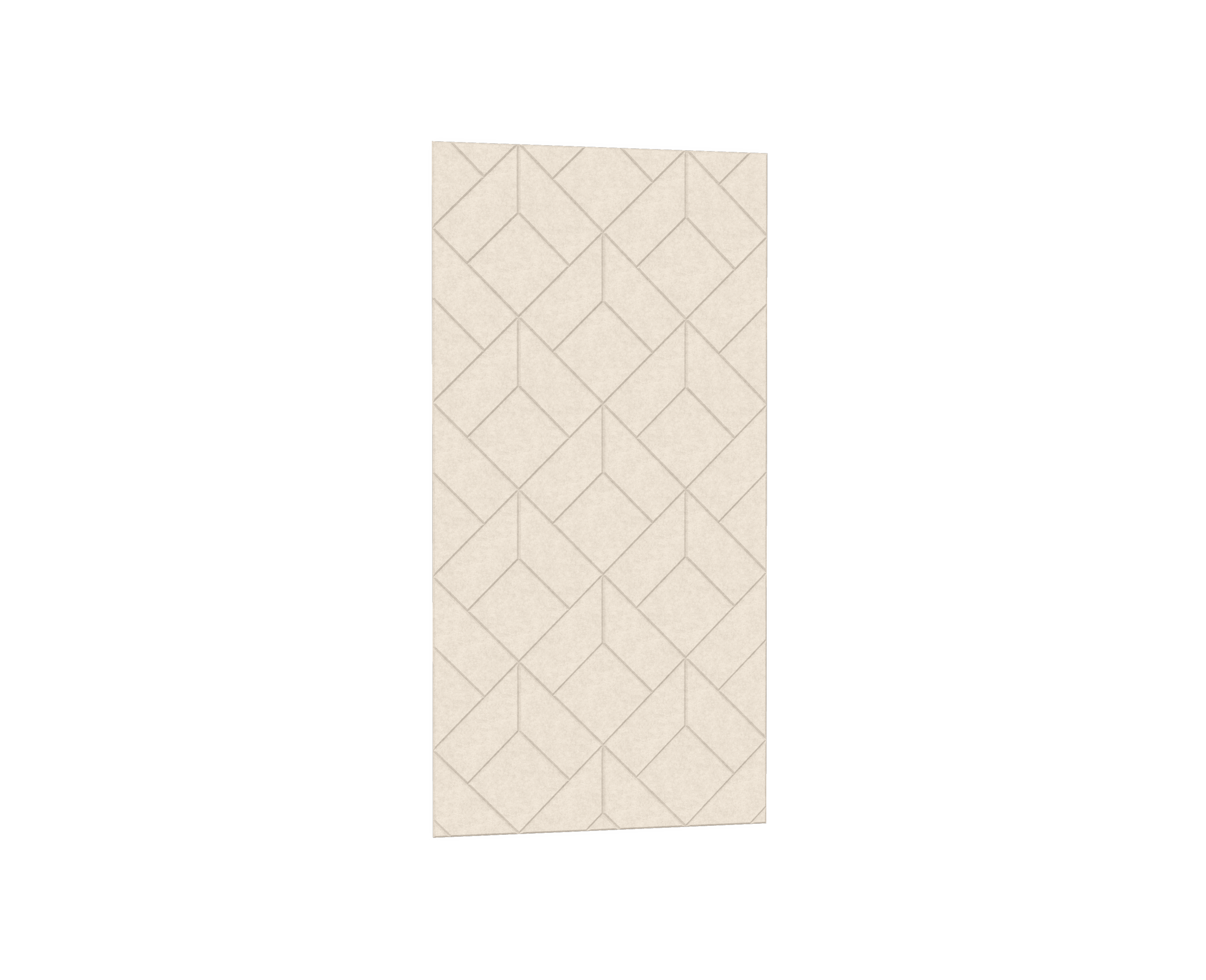 KOALA - Acoustic Wall Panel 28 1 KOALA - Acoustic Wall Panel 28