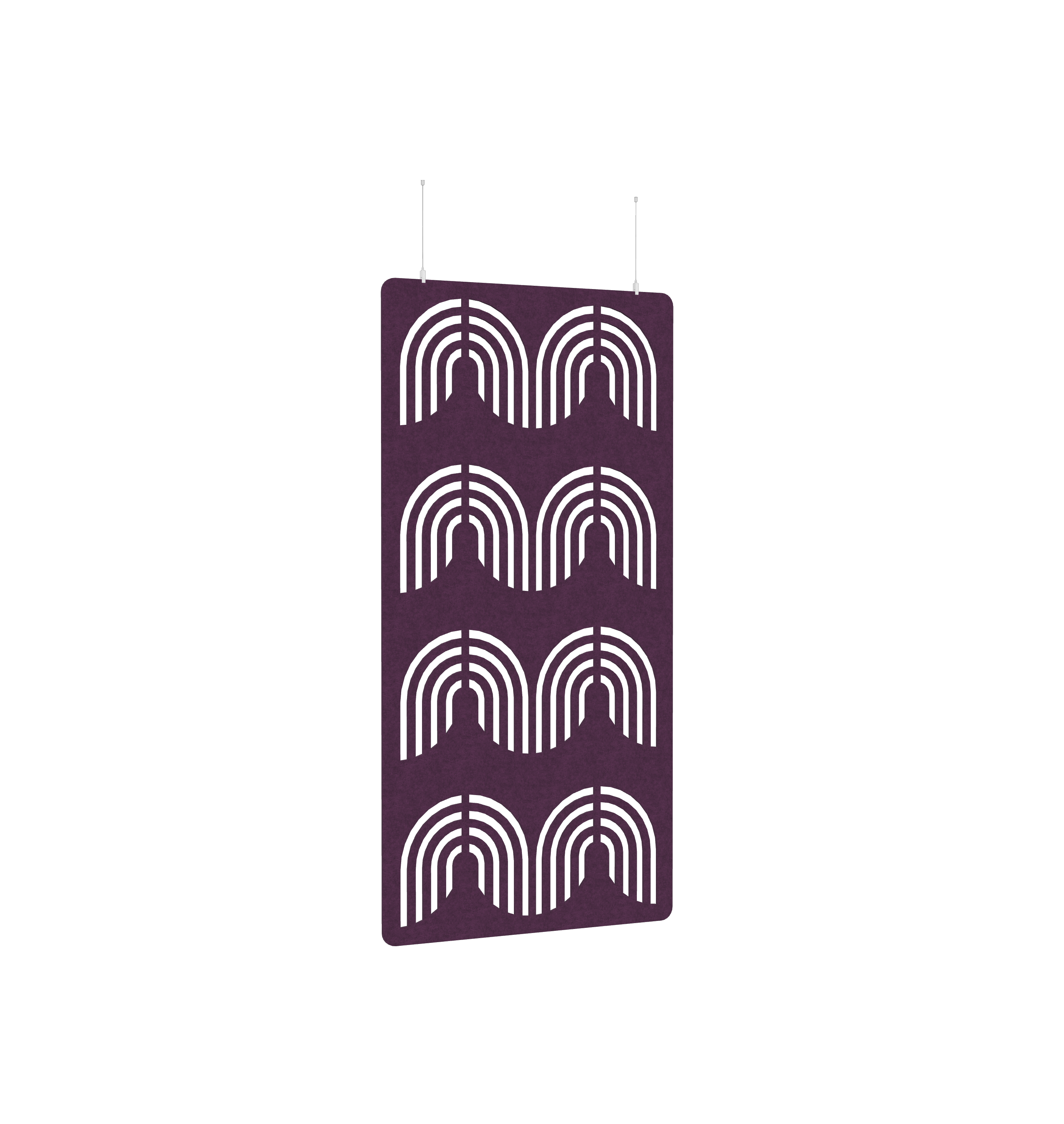 KOALA - Workspace Dividers 1 KOALA - Workspace Dividers