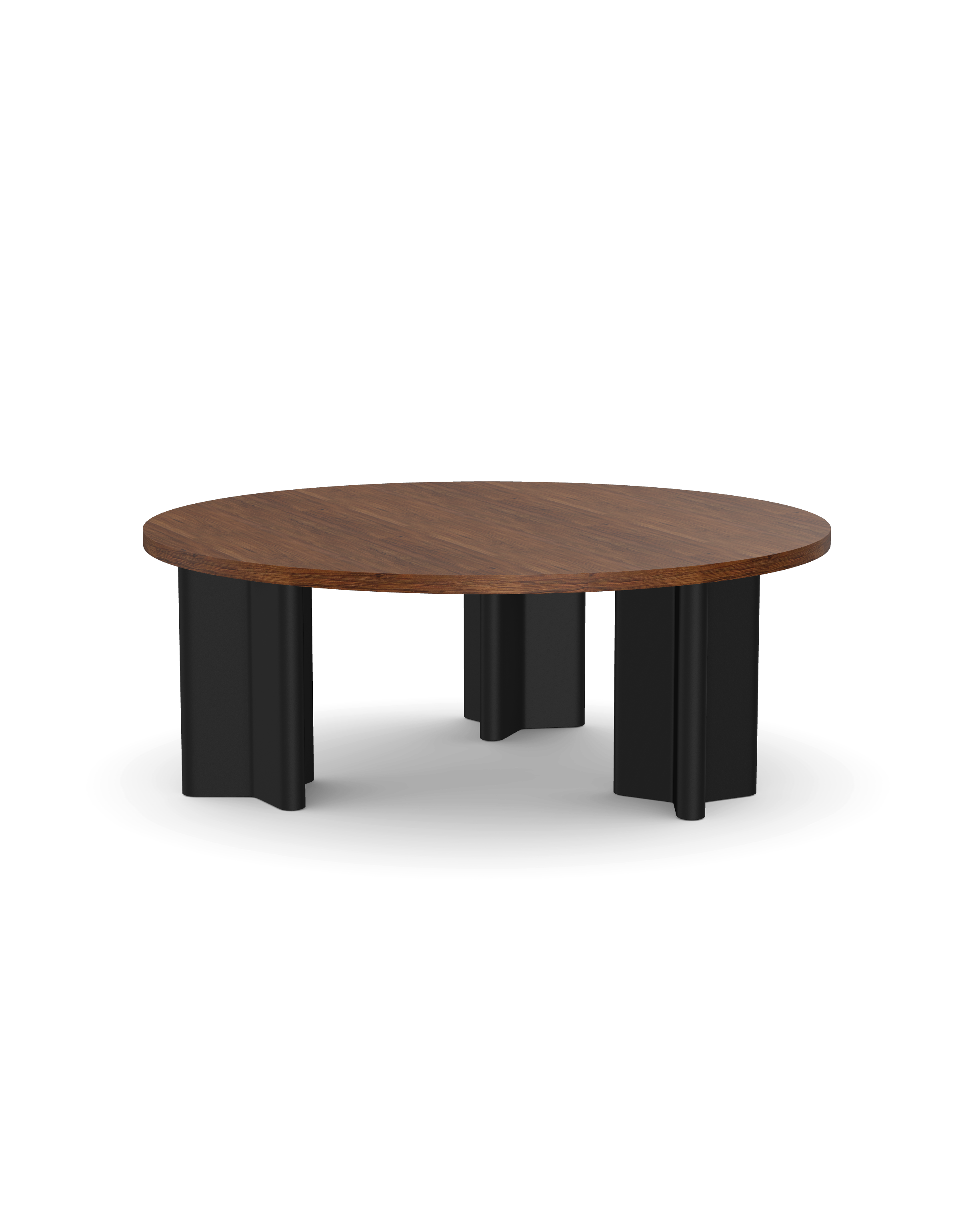 Cactus Table - Round Tabletop 100 1 Cactus Table - Round Tabletop 100