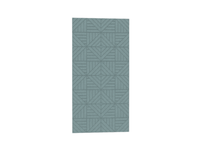 KOALA - Acoustic Wall Panel 24