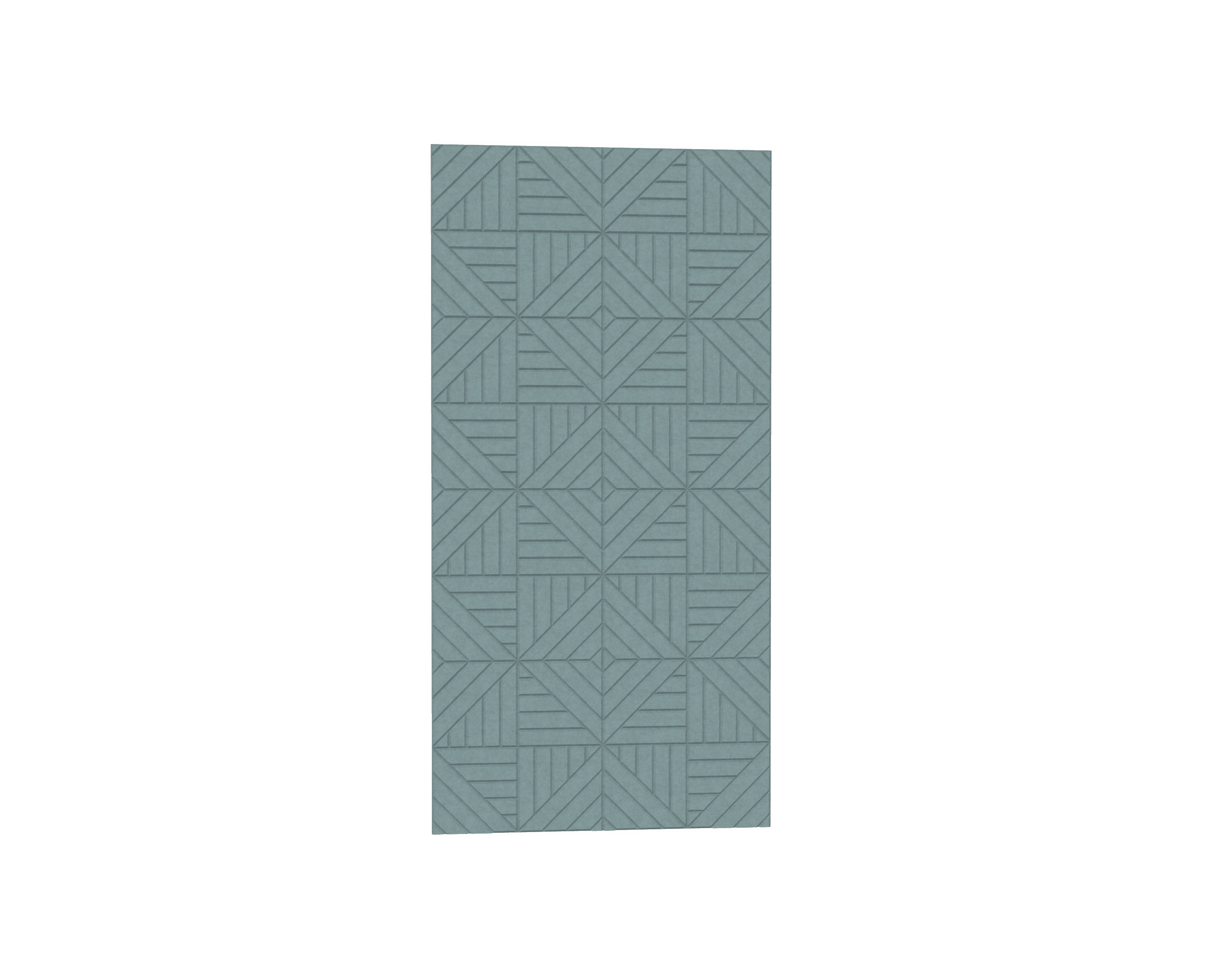 KOALA - Acoustic Wall Panel 24 1 KOALA - Acoustic Wall Panel 24
