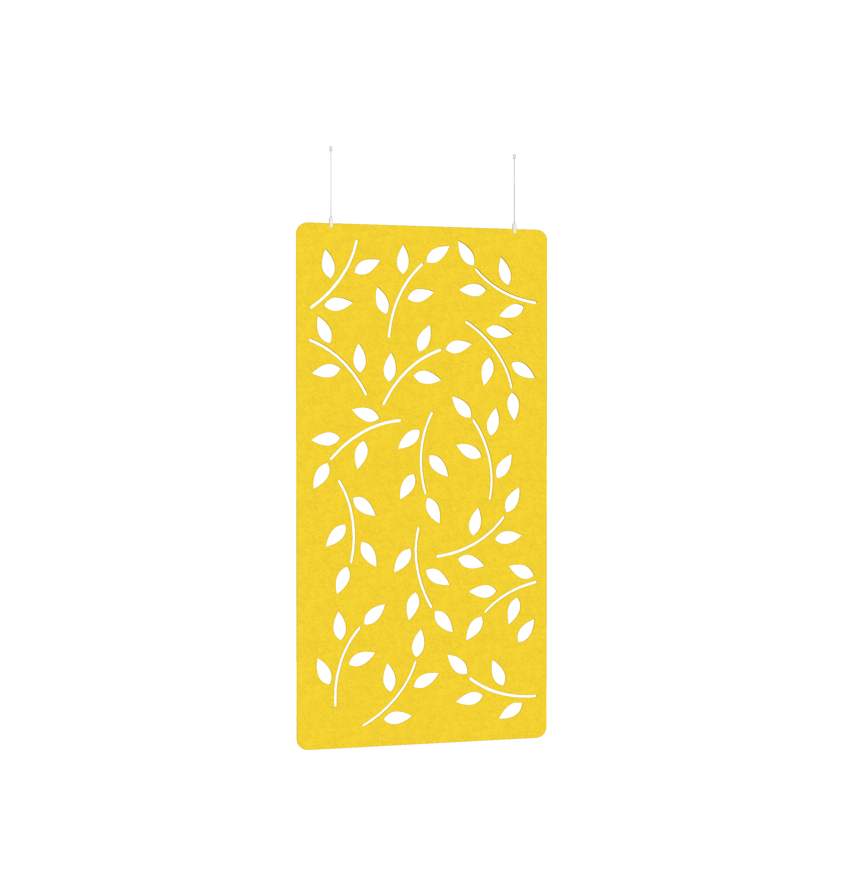 KOALA - Workspace Dividers. Acoustic Panels ZD44 1 KOALA - Workspace Dividers. Acoustic Panels ZD44