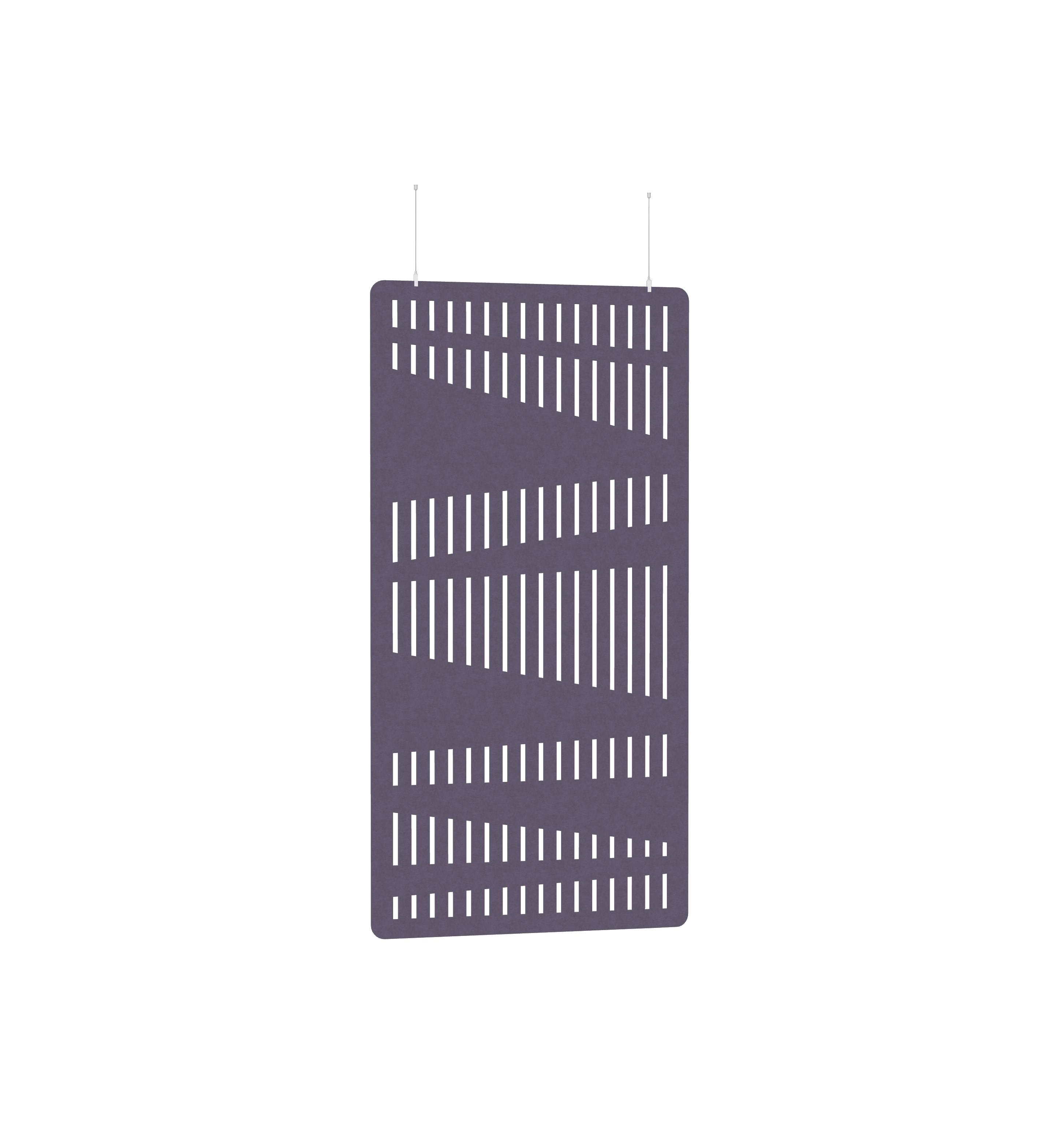 KOALA - Workspace Dividers ZD17 with Premium Acoustic Panels 1 KOALA - Workspace Dividers ZD17 with Premium Acoustic Panels