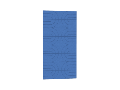 KOALA - Acoustic Wall Panel 31