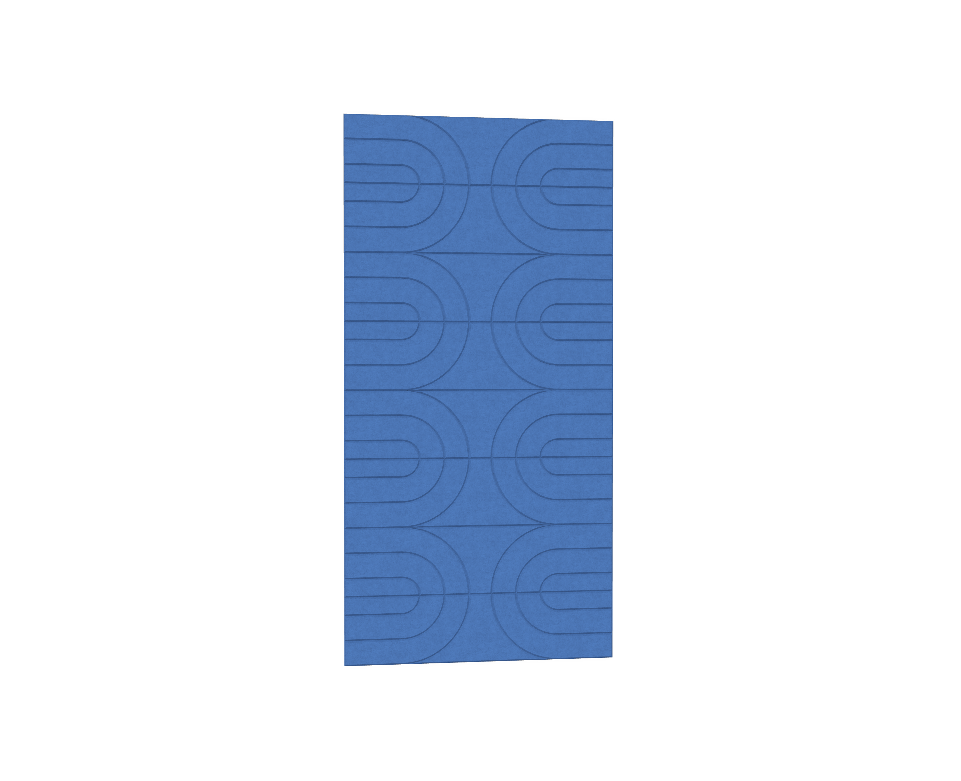KOALA - Acoustic Wall Panel 31 1 KOALA - Acoustic Wall Panel 31