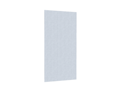 KOALA - Acoustic Wall Panel 11